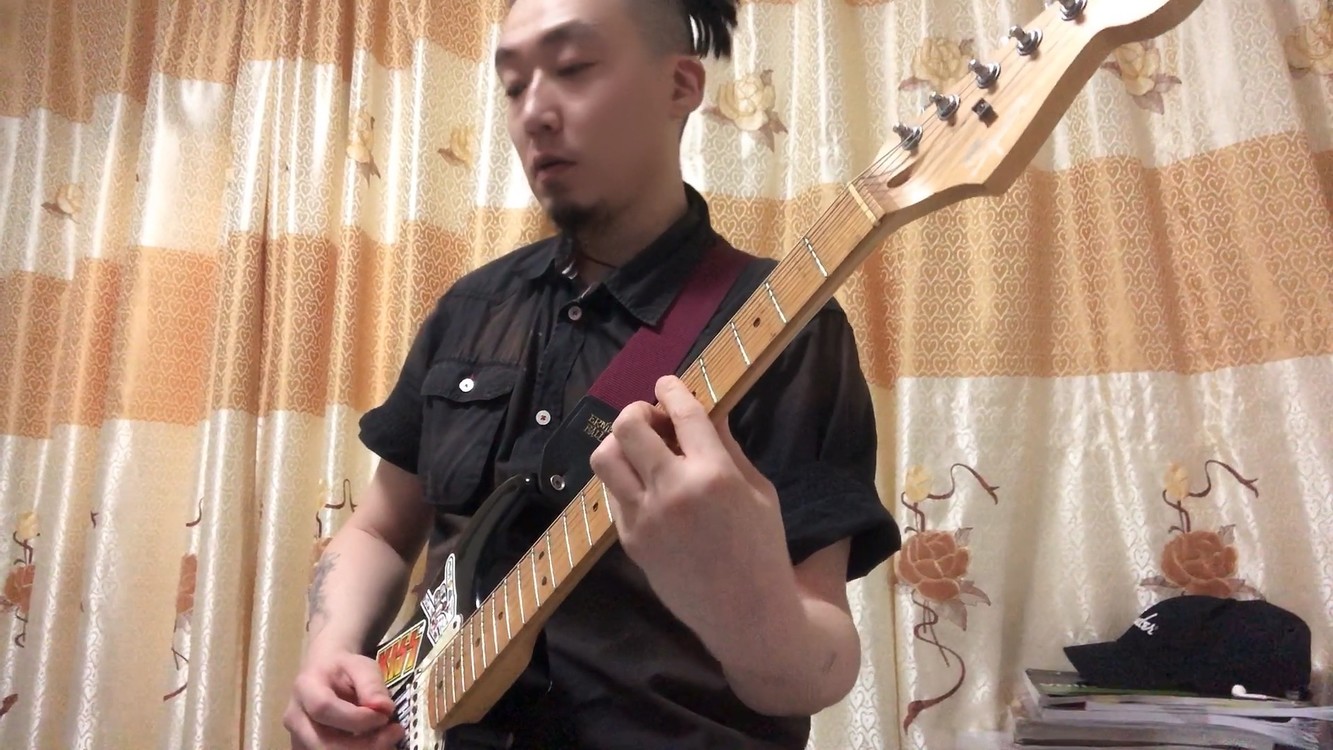  - 在520弹251的250[喵喵]