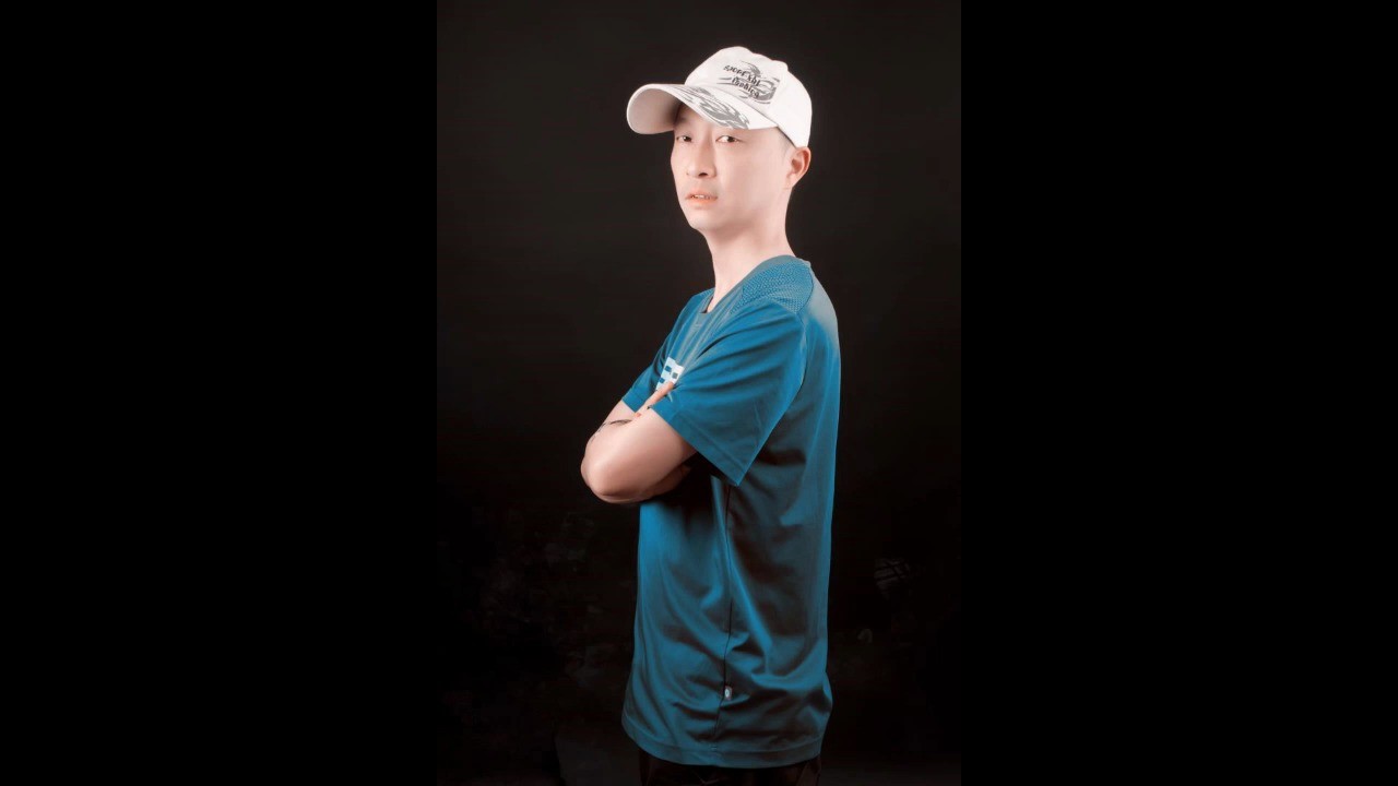 - 就算是被爱中伤