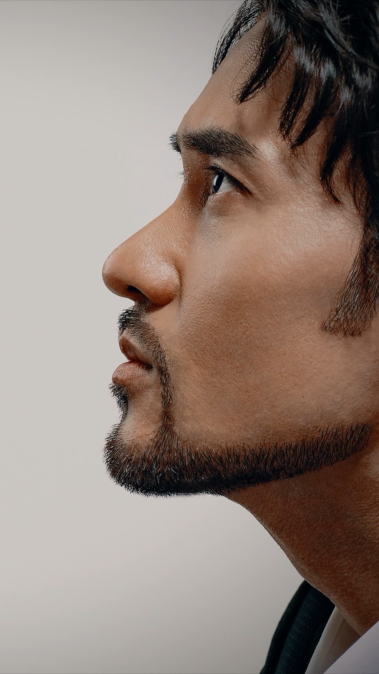 错爱高林生作品