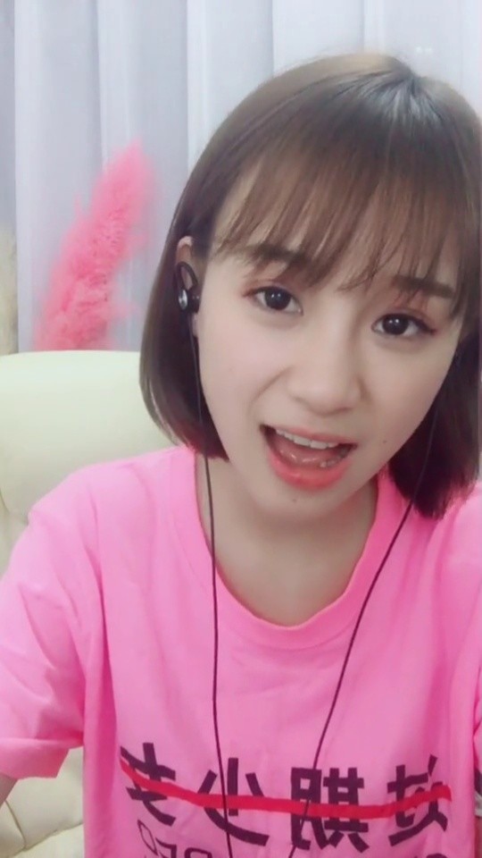 活着音乐和阿悠悠小姐姐一起唱的这版大家喜欢吗