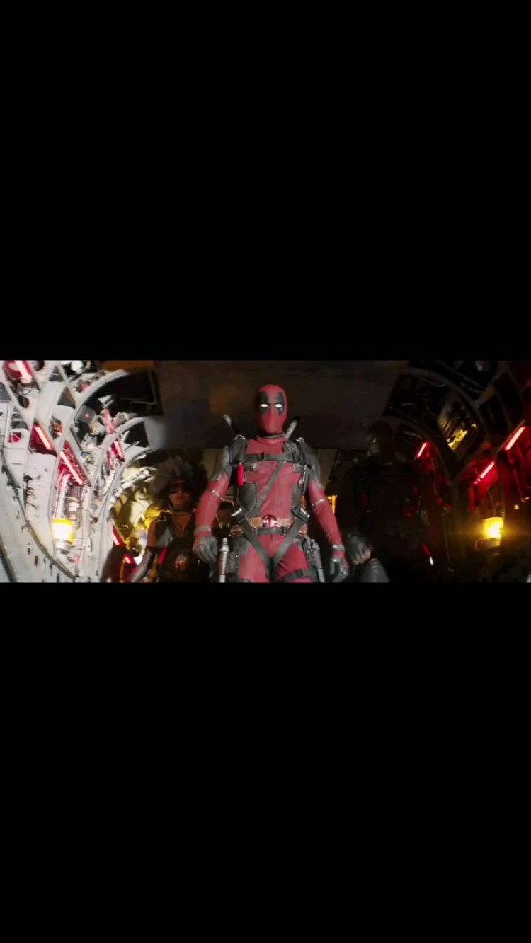 - 朕做错了一件事,对不起一个人