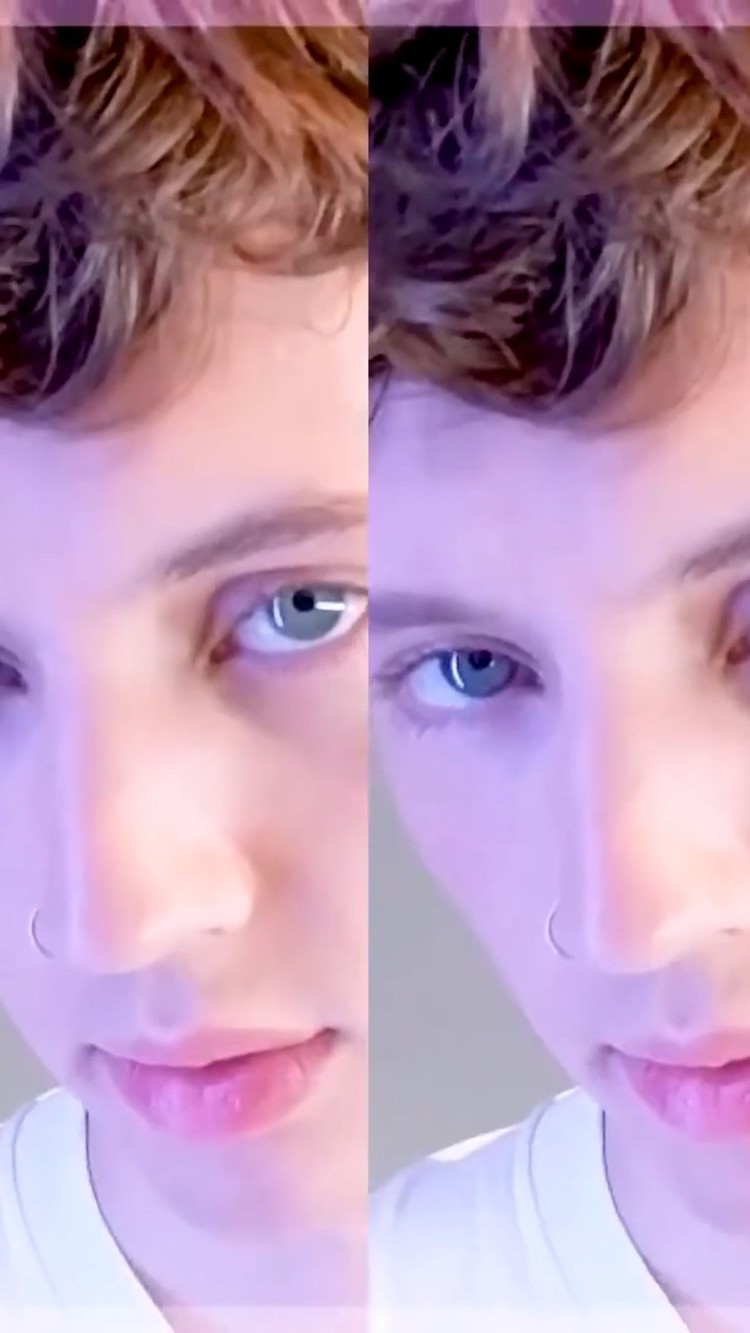  - 接个吻，开一枪-《YOUTH》欧美歌曲推荐