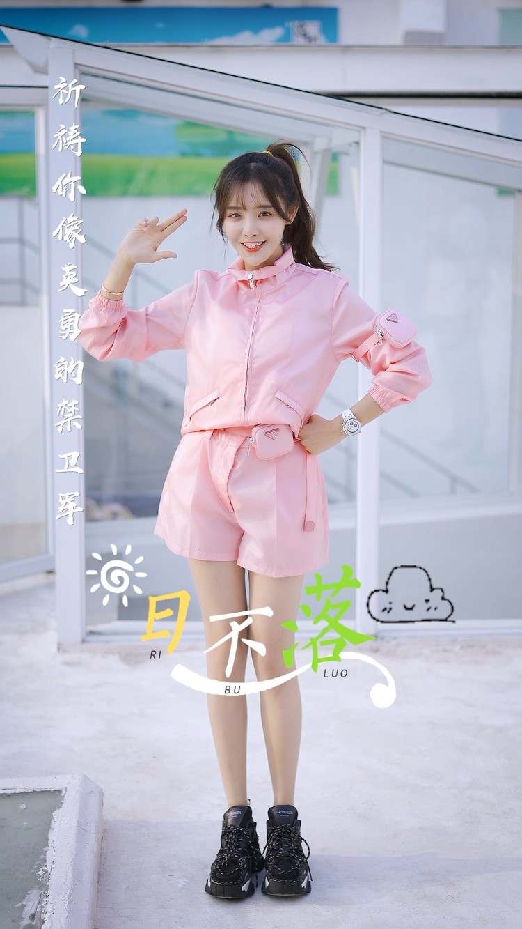 兔子牙-月光森林-高清mv在线看-qq音乐-千万正版音乐海量无损曲库新歌