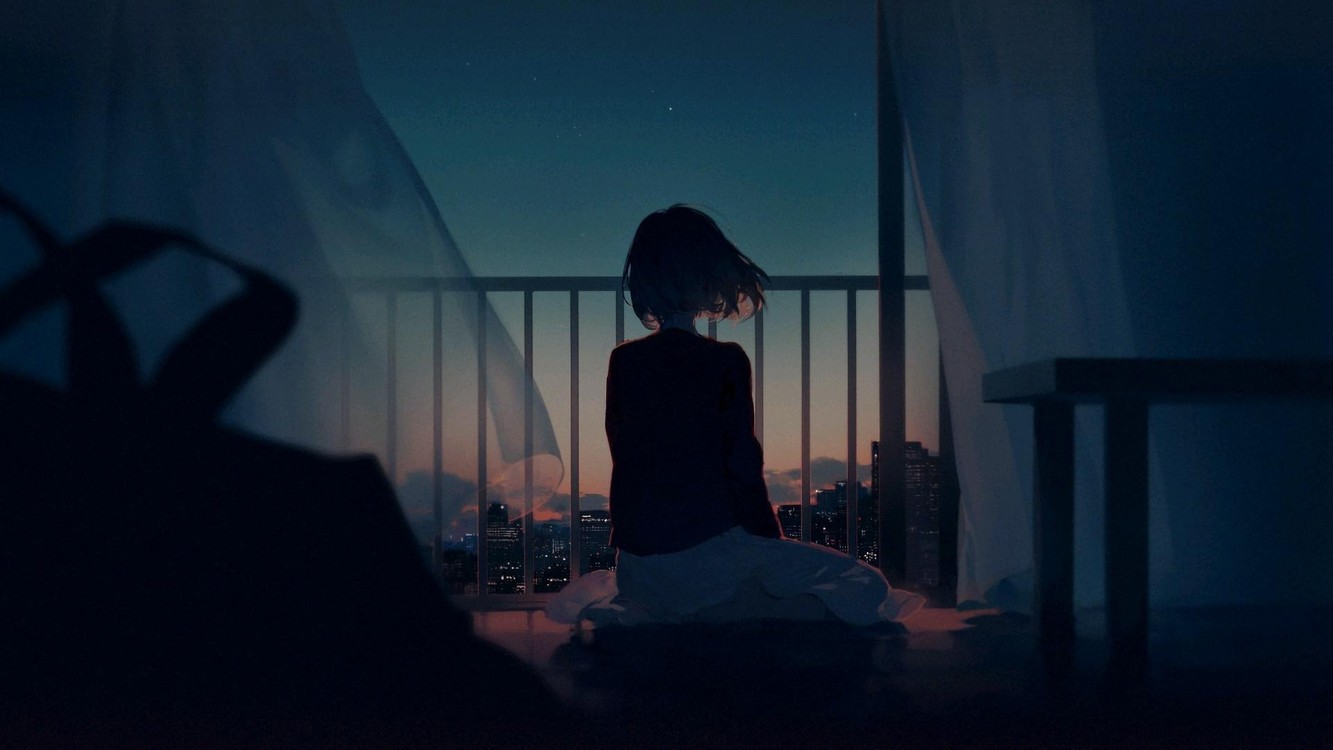  - Eliane《Keep You Safe》