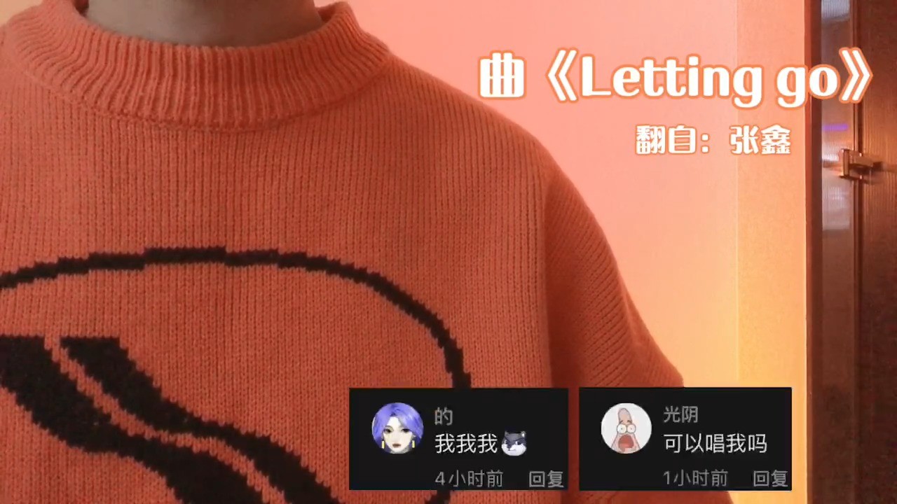  - 时间从来时间从来不语,却回答了所有问题