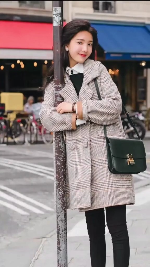  - 如果时间可以倒流，我希望它停留在那一天，留住那一刻的美好时光