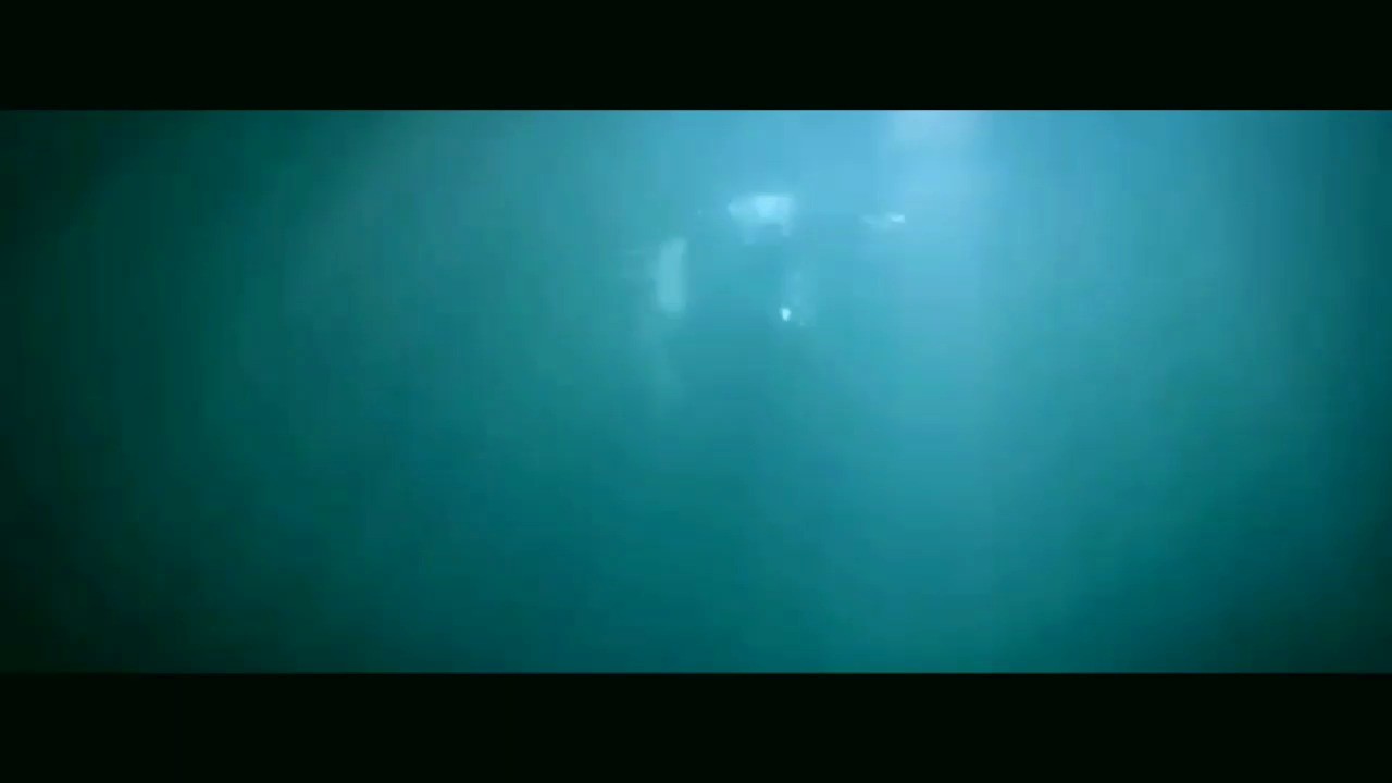 - 《初见》小枫,回来!【东宫主题曲】