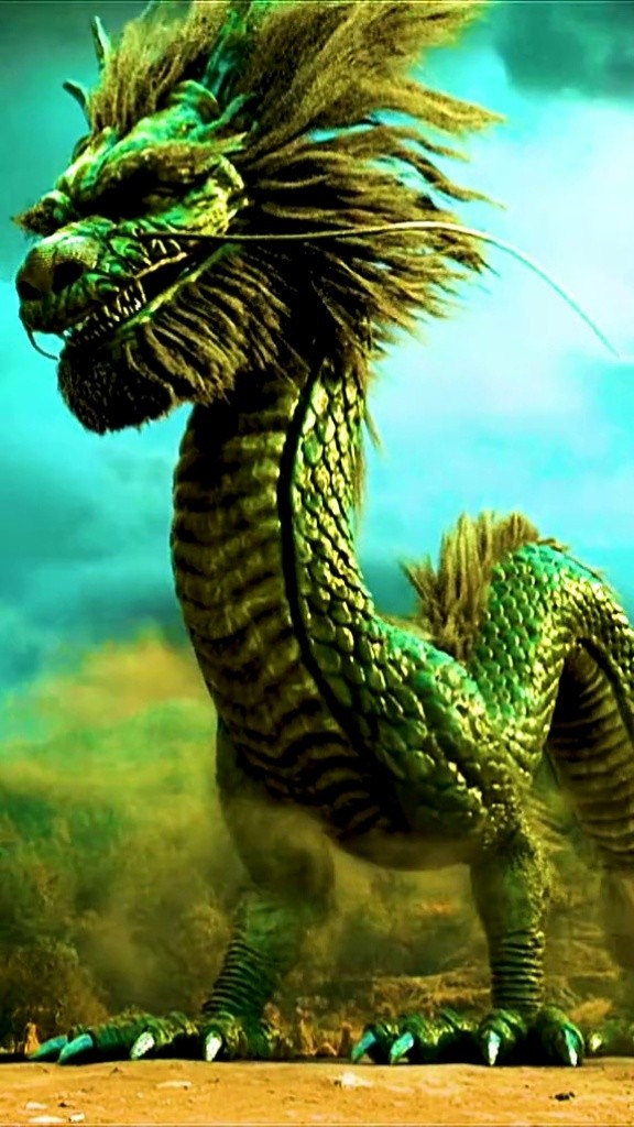 御龙修仙传2御龙修仙传2彭禺厶