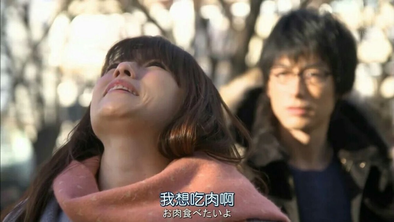  - 今天休息，暂停营业。《月亮之矢》孤矢|虞娱