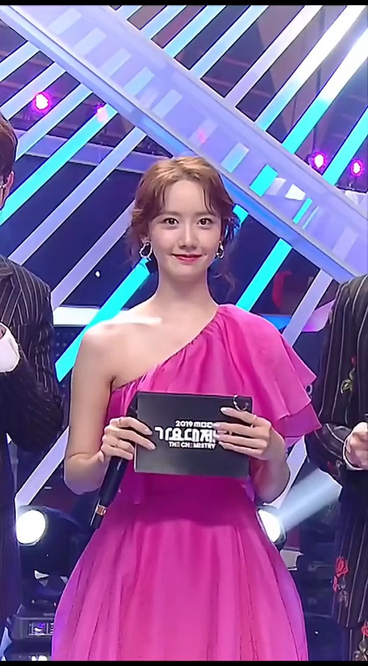  - 林三岁就是林三岁，永远那么少女