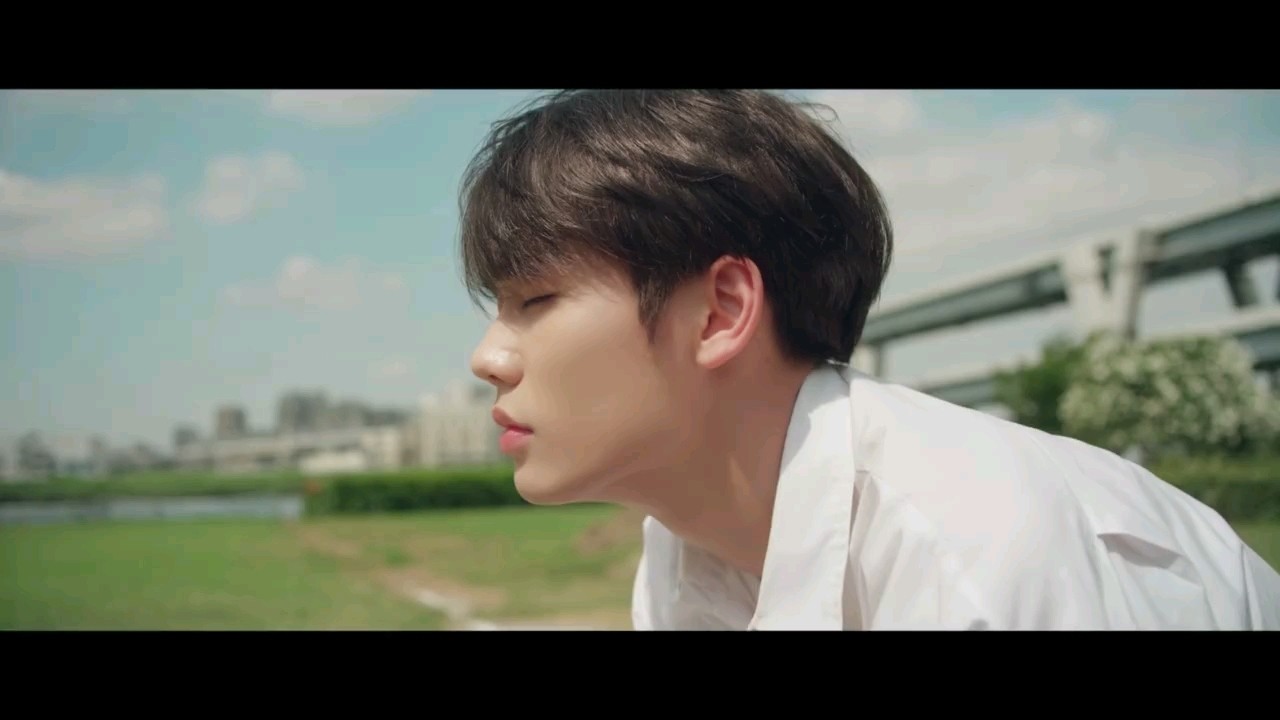 林彦俊20200106gucci线下