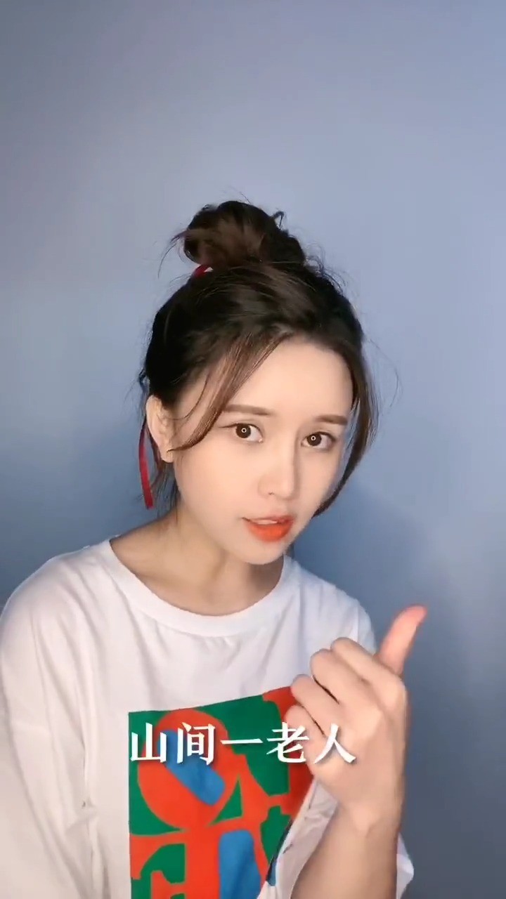 麦小兜《小道童》世事千帆过