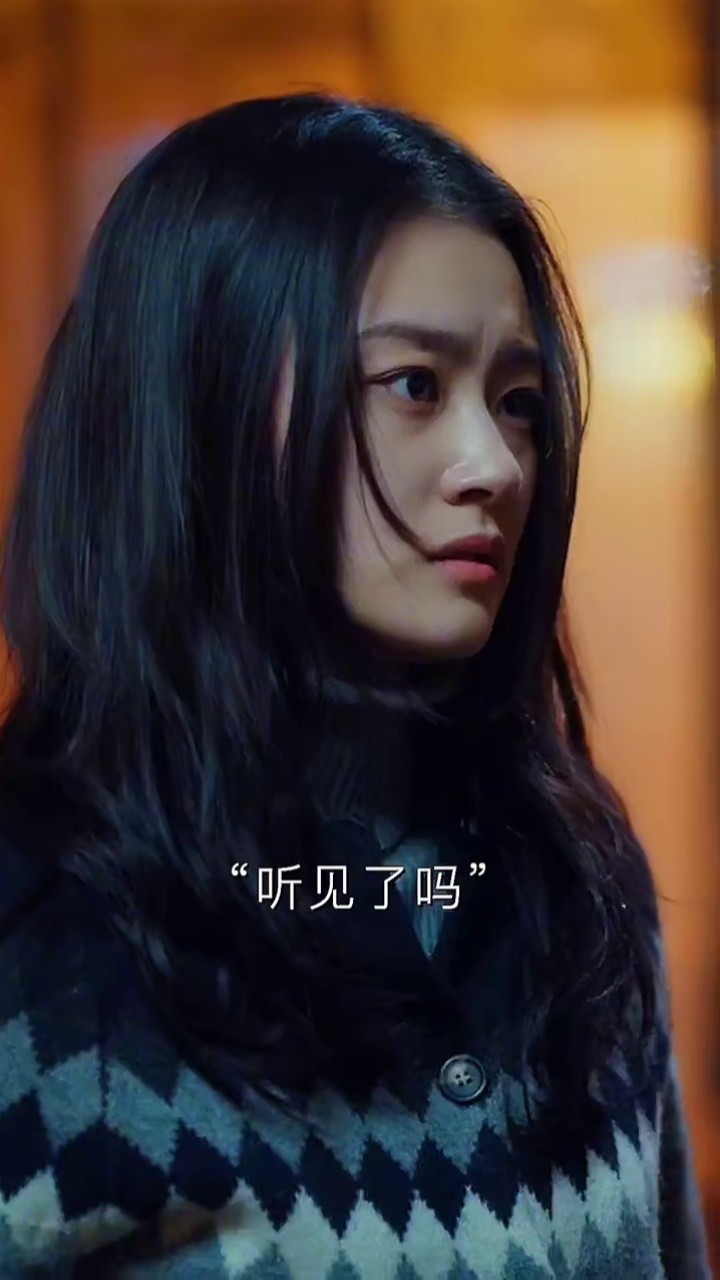 欺负我可以欺负我的崽就是不行爱你爱到忘了我是谁莫叫语治愈