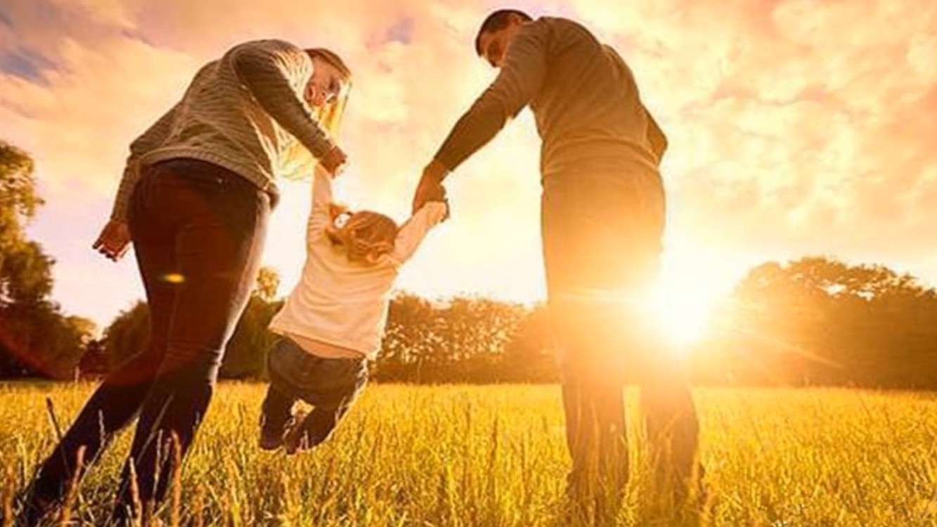  - 我与外公外婆（视频制作：陈少杰）