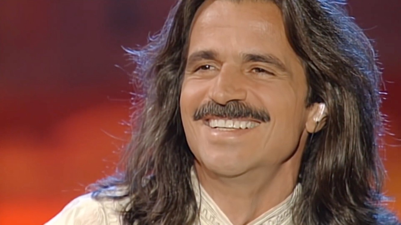 最近火爆全网的三首换装bgm虞书欣亲自下场真的太魔性了