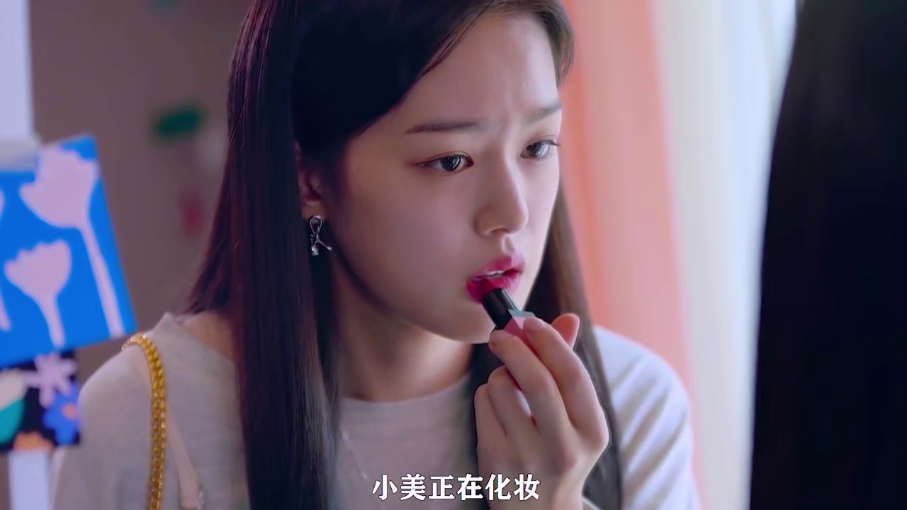 季小璐王闯为爱等待红日蓝月ktv推介