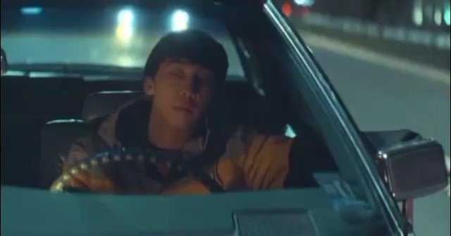  - 哈萨克流行音乐