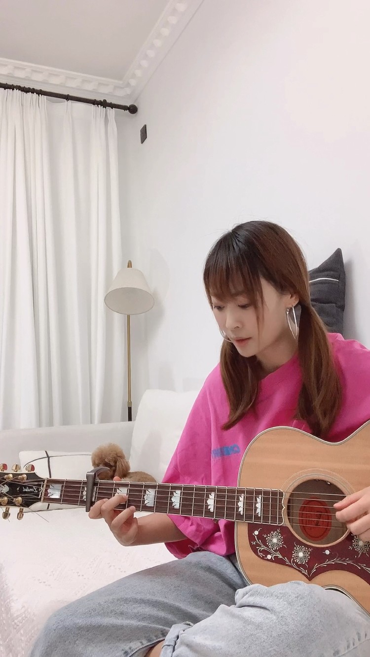  - 方大同爱爱爱