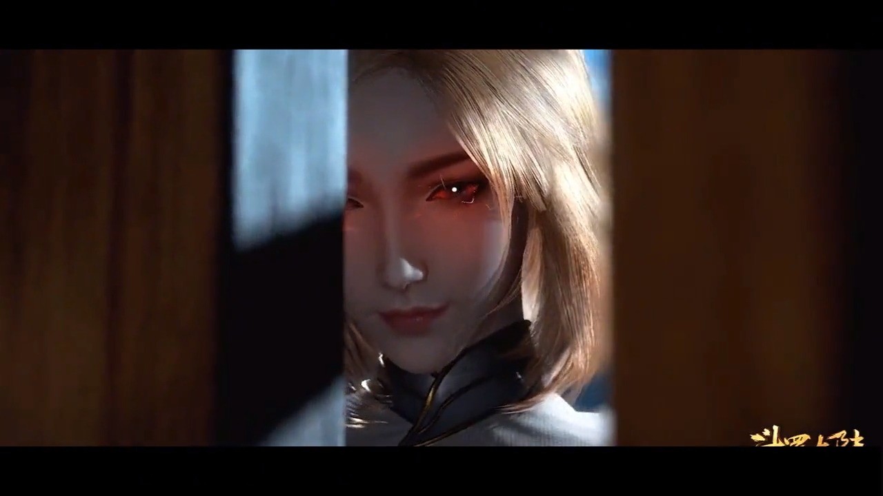 《吹梦到西洲》团队出品 - 吹梦日语版《风恋歌》演唱:芝麻mochi-高清