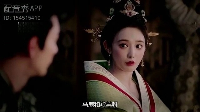 - 有事没事吵个架呀🙈