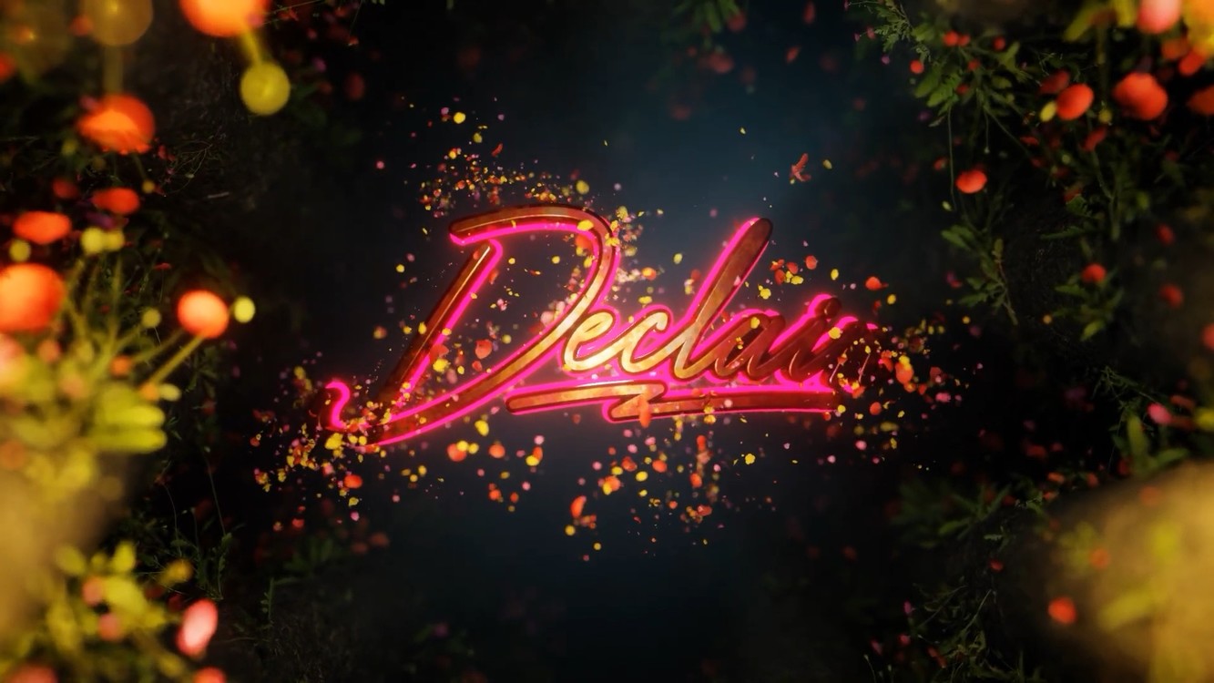 - 【S厂MV推荐】