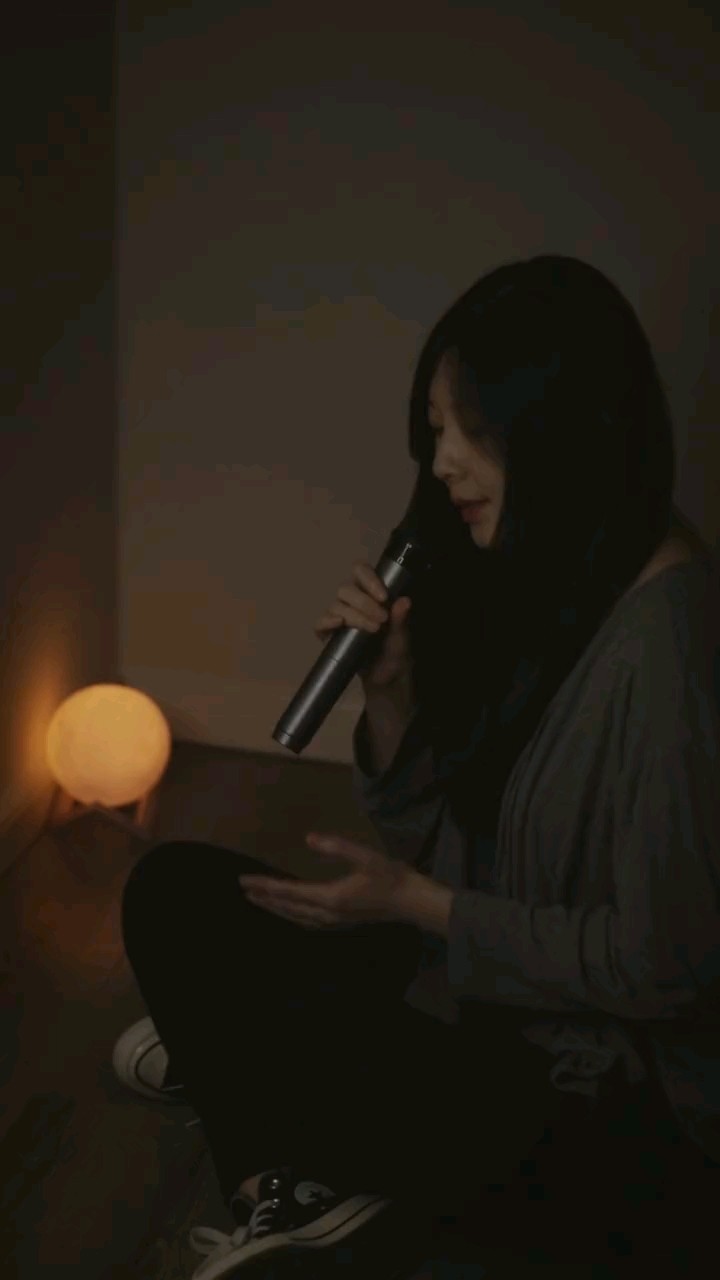  - 赵乃吉《总以为来日方长》