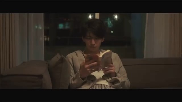  - 穷鼠