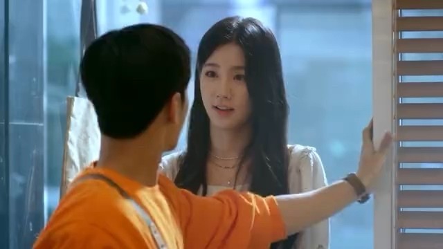 - MONSTA X基贤演唱网剧《Replay》OST《O.M.O.M》预告