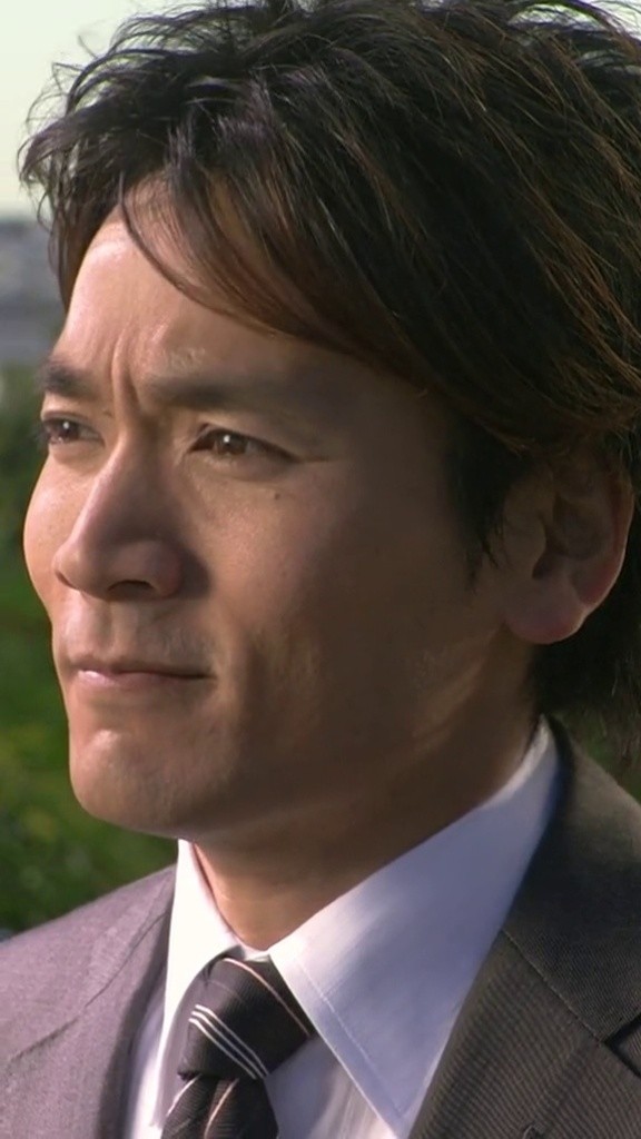 多希望大古可以再变一次迪迦 #奥特曼  #热门  #迪迦奥特曼