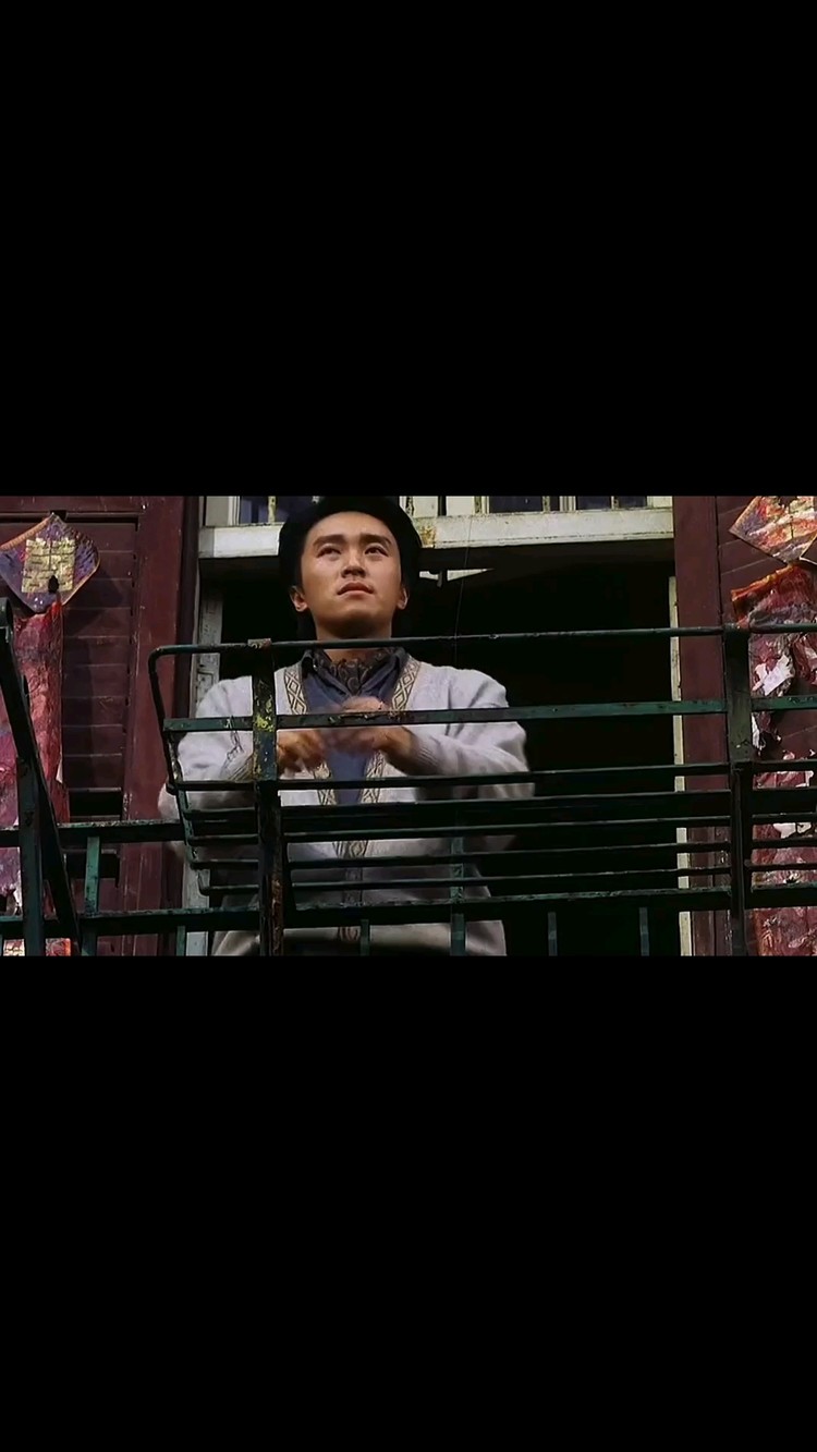  - 一首歌送给最遗憾的人