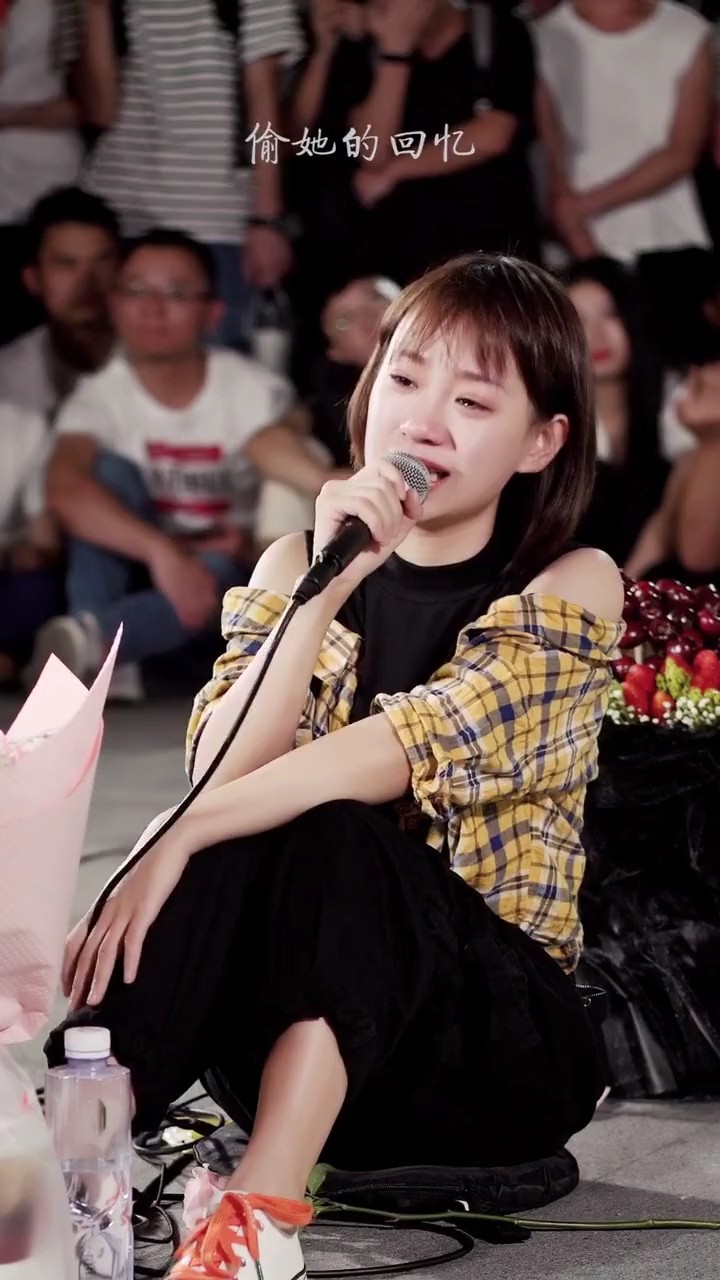 小阿七-高清mv在线看-qq音乐-千万正版音乐海量无损