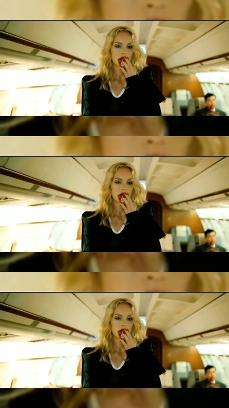  - Lil E《Mysterious Girl》意料之中的事也会难过