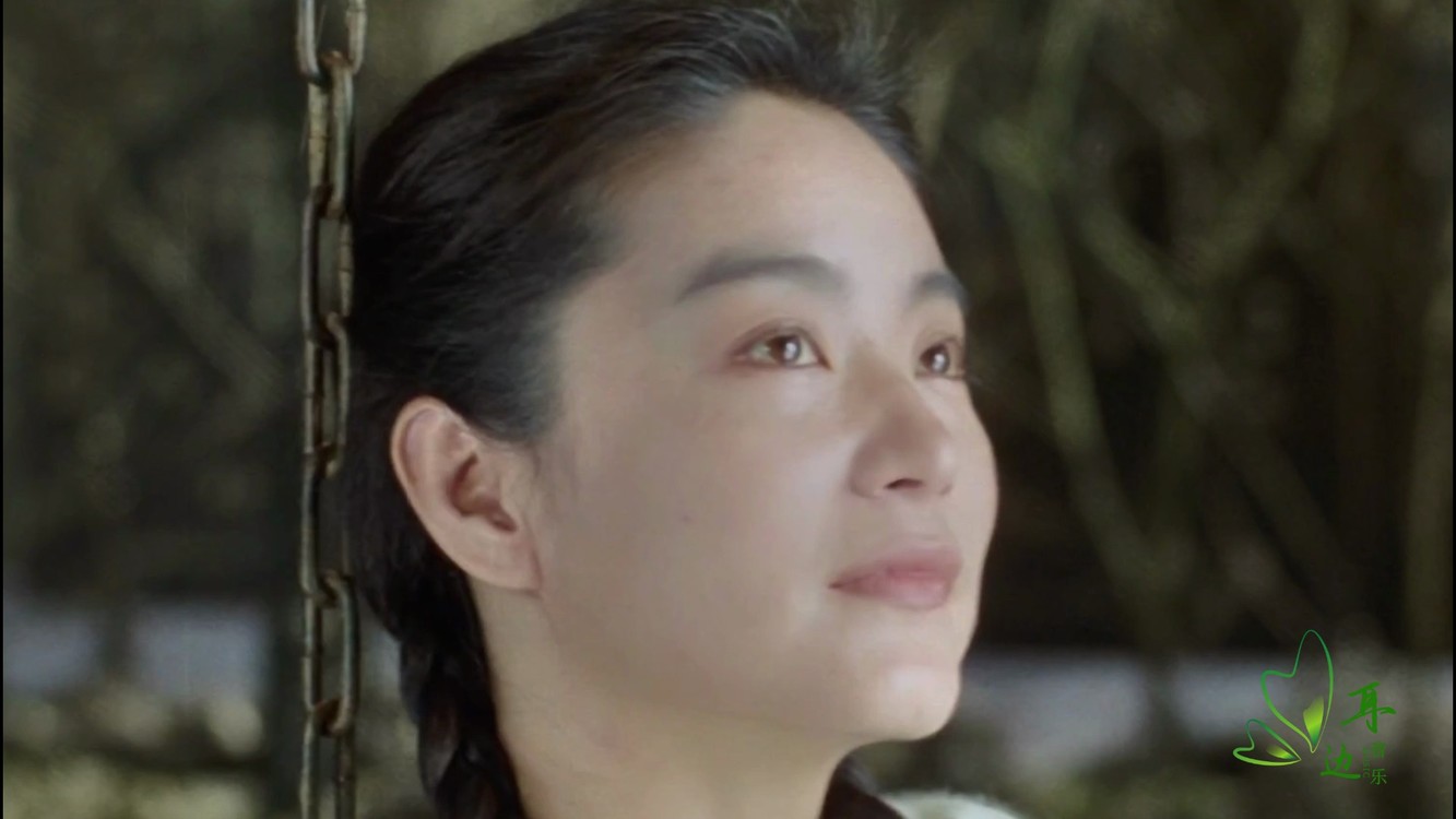 经典歌与剧《上海滩》周润发版-高清mv在线看-qq音乐-千万正版音乐