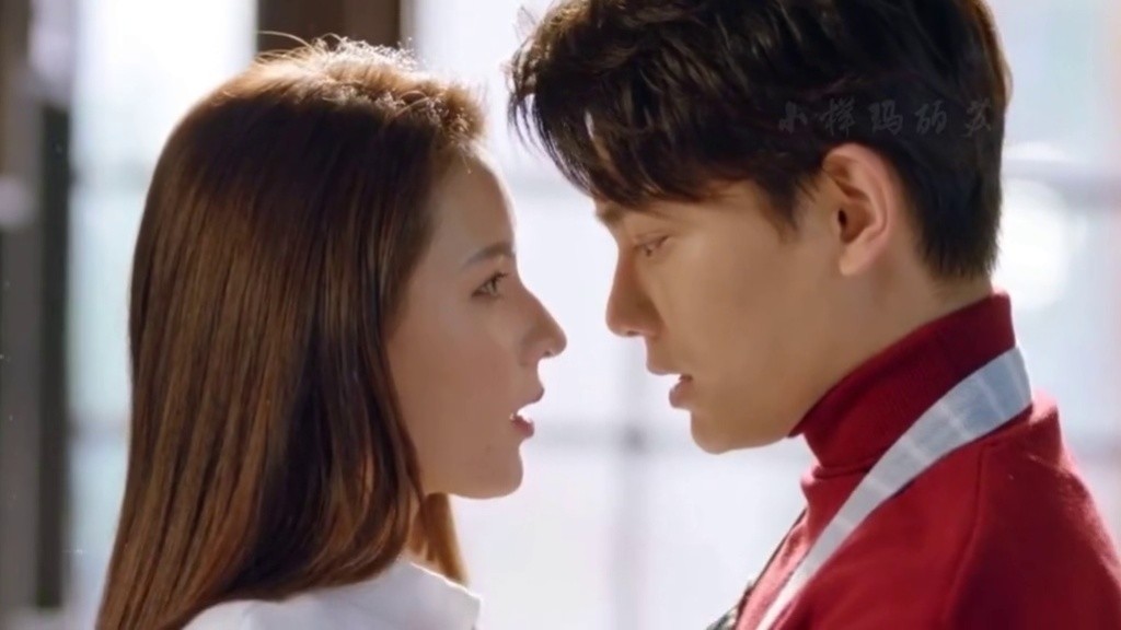 皱皱巴巴牛油果竟然是这样