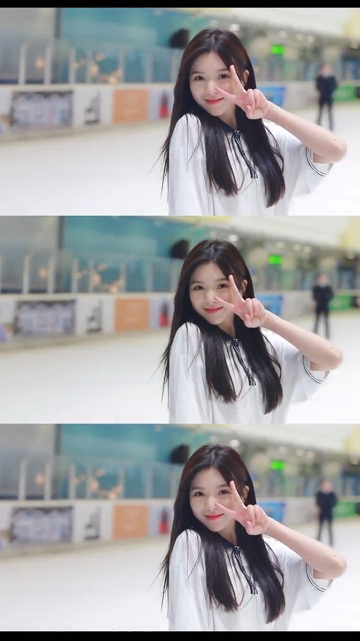 彭十六上传者:6969696919992021-07-11盘点八首最新宝藏音乐!