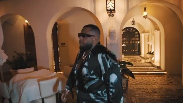  - should I drop this full set ? YES OR NO