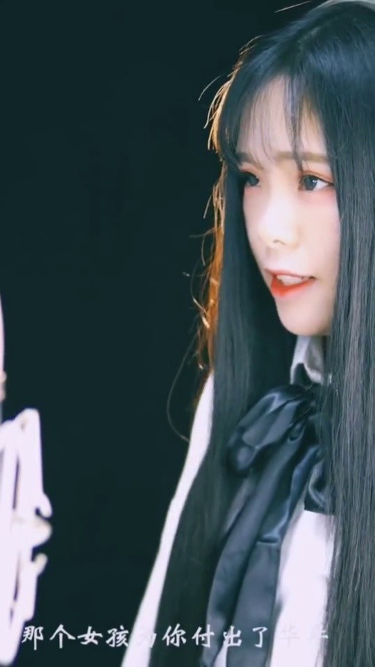 爱情如果可以你想重新认识ta吗