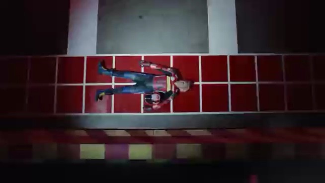  - 澳洲DJ Flume联手Oklou新单《Highest Building》