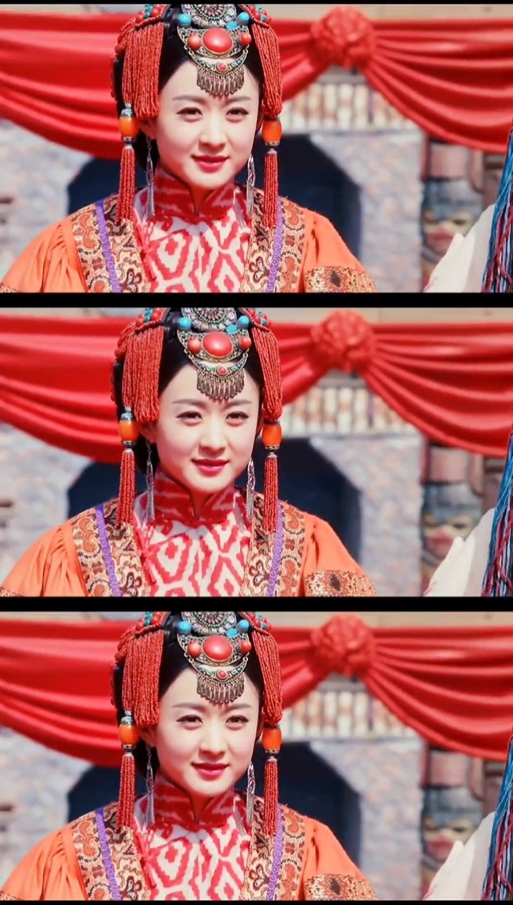 这种寝室长容易被欺负精彩片段成瘾