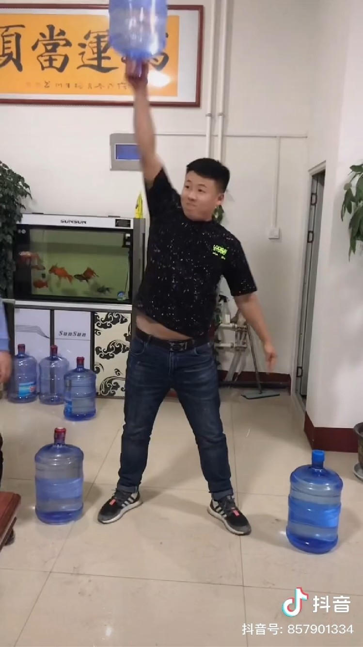  - 呵呵