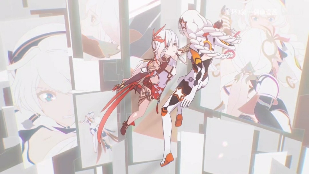  - 85级退休老舰长温柔翻唱《Rubia》