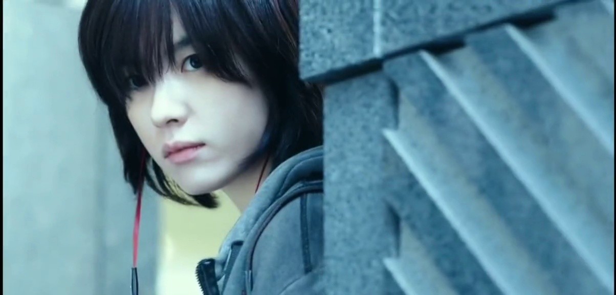 绝密跟踪 #韩孝珠 我要是有花猪这样的朋友,我走路都飘!够a不?