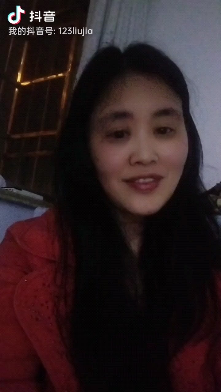  - 随意自拍，没有拍好哦！