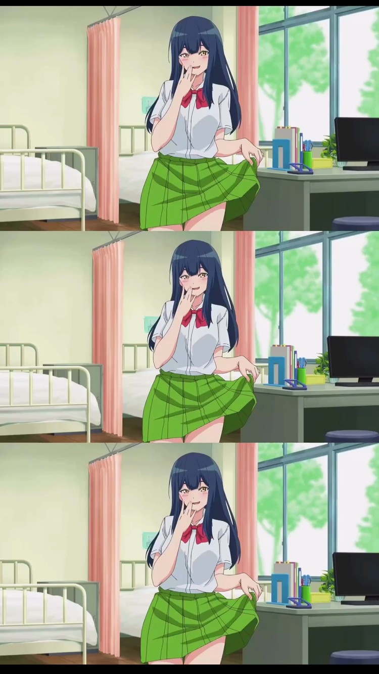 下一页 动漫推荐 上传者:五行缺钱 60 2020-10-29 小阿枫《醉倾城(dj