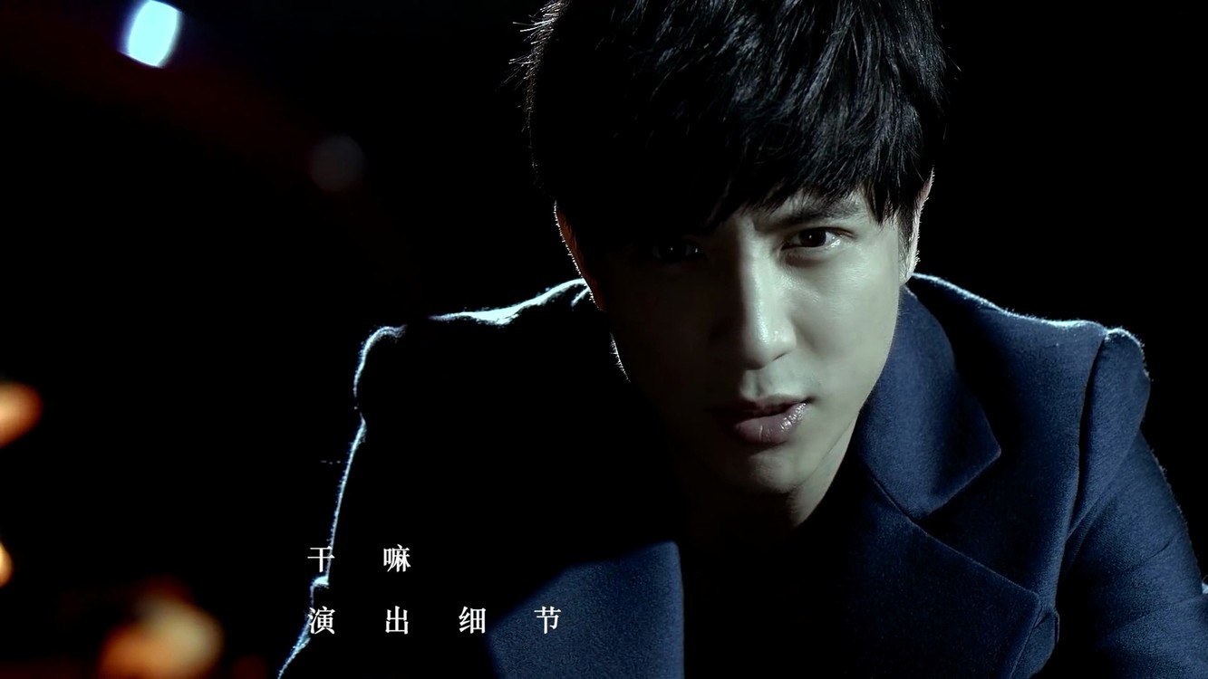 薛之谦演员live深圳大鹏音乐嘉年华