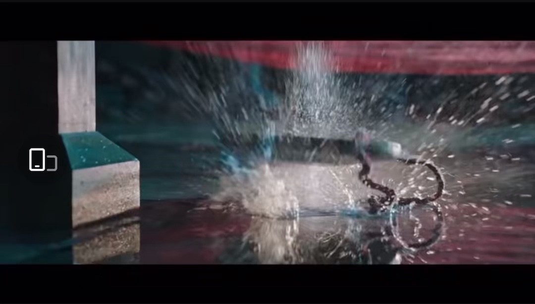  - 今日冷知识：玉昭令和司藤是一个作者