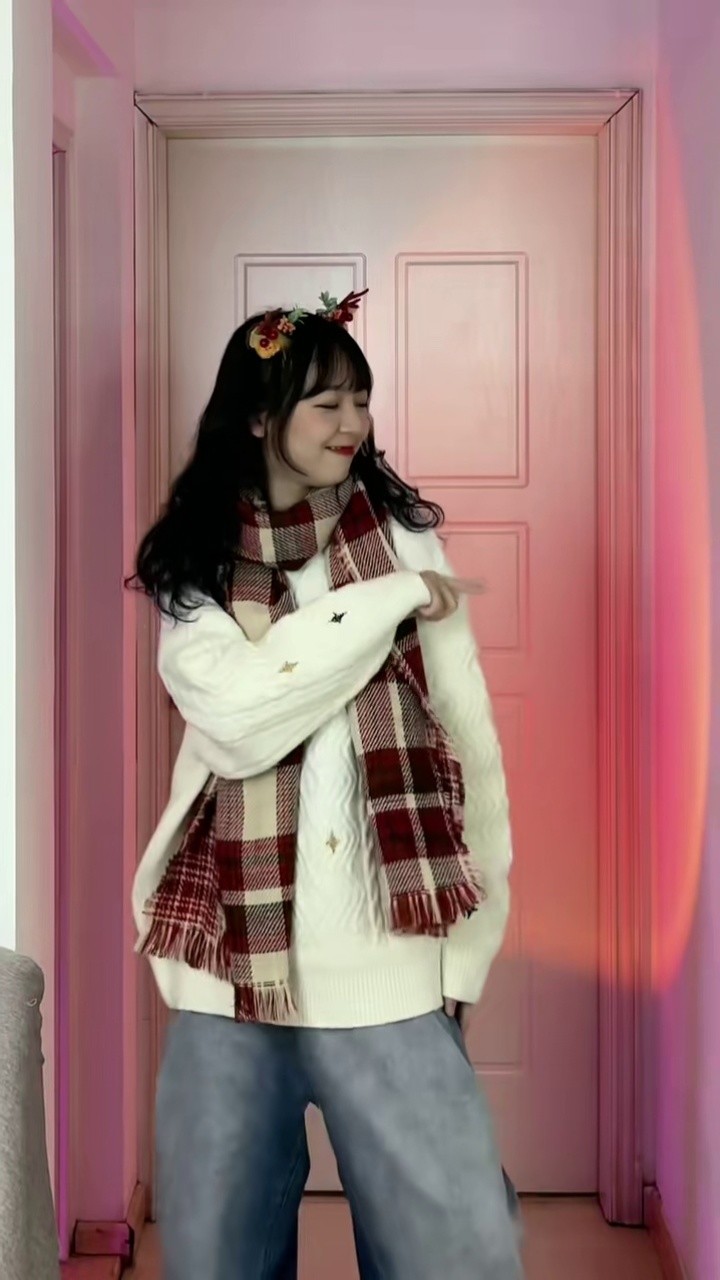 86882022-01-26上传者:音乐酱现场lambert《一去不返》开口跪!