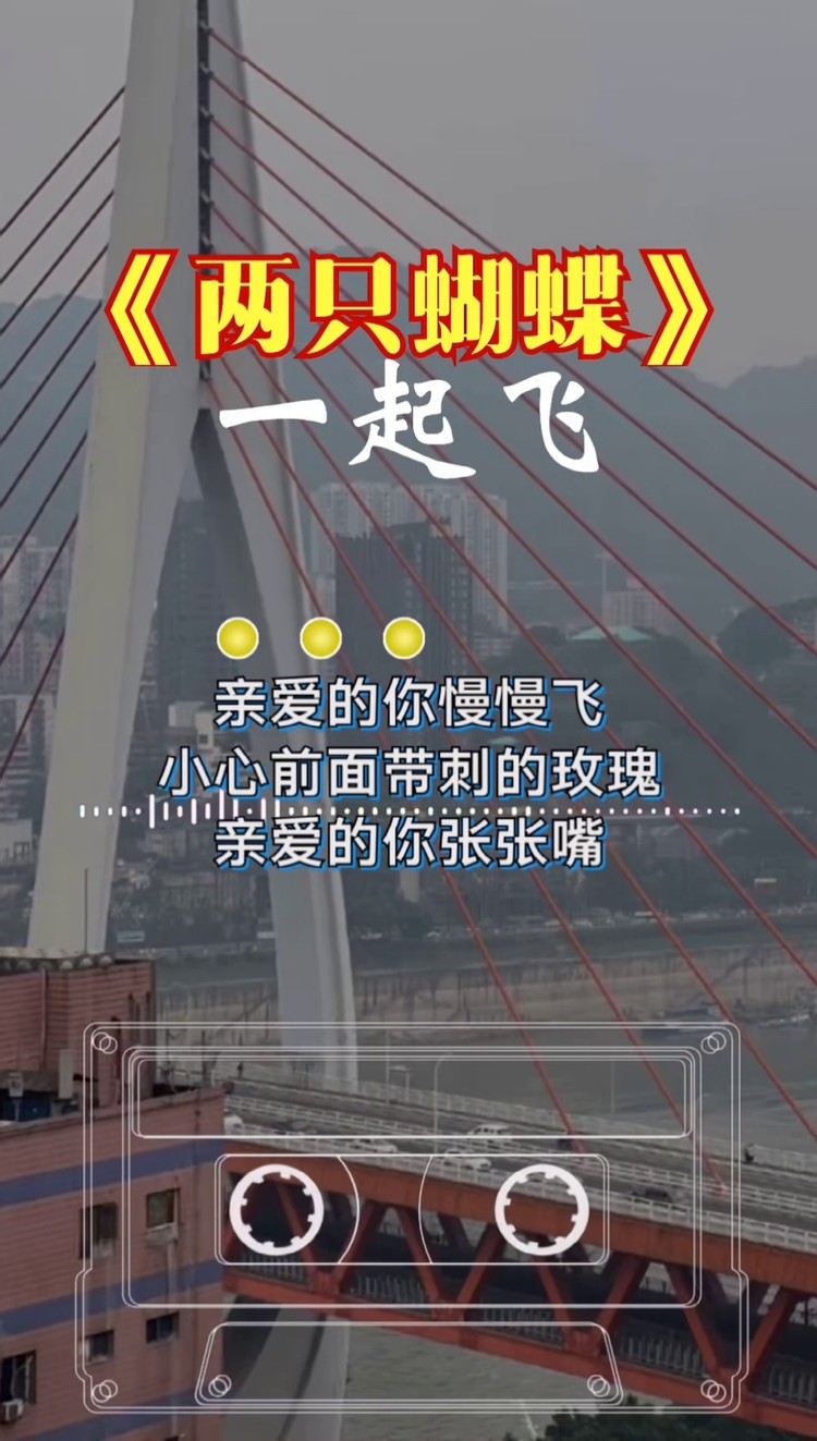 老鼠爱大米歌曲(老鼠爱大米歌曲香香)