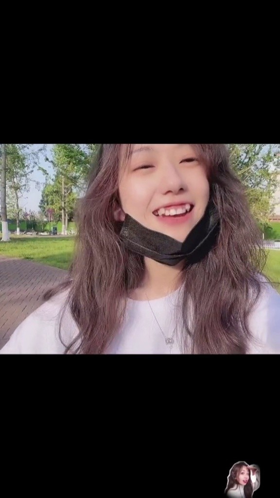 蓝心羽夏天的风抓住这个最好的18岁