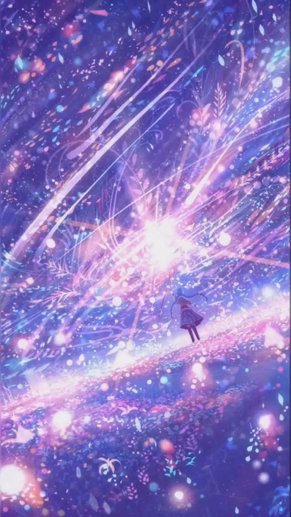  - 美少女变变变